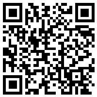 QR Code for bitcoin:dash:XxAvGYLE756E2q1e3THKpjgYcR8zFSwBJ4