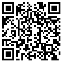 QR Code for bitcoin:dash:XxAvbyGXRUQBR9xV7hJrpEmUPCTaCDYuFP