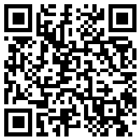 QR Code for bitcoin:dash:XxAveAwFUXjSA96dGRfzWaMqQApu34kNRh