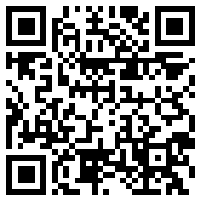 QR Code for bitcoin:dash:XxAvoD4iKB5MaXiDq9JHjyMMwrH3BoS4eN