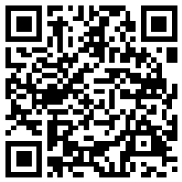 QR Code for bitcoin:dash:XxAw3AjXgoDGUcfqsiWasqHuYt5kz5XCmB