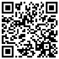 QR Code for bitcoin:dash:XxAwAEmKpe9zpiFSpdWfgerWitXV1e6ZVv