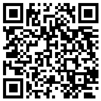 QR Code for bitcoin:dash:XxAwCK5g82FUmatxtsvS5KVWpe5u3Hd7iS