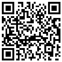 QR Code for bitcoin:dash:XxAwWWsnBLEoeKuwiDzChkhP3fLZBGqucf