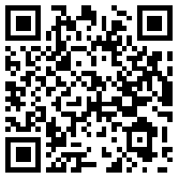 QR Code for bitcoin:dash:XxAx27w2QAxTs22z2aSCyn6Ym2GDYMvkSJ