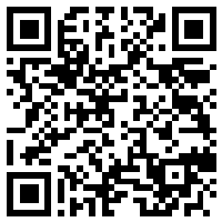 QR Code for bitcoin:dash:XxAxFfQ2ACUoQcybTF7QkKPiZGemwFUFzn