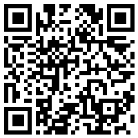 QR Code for bitcoin:dash:XxAxMPbstrtDgBNjRHXxbh8gKXxSUoPep3