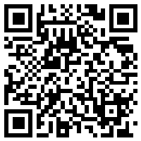 QR Code for bitcoin:dash:XxAxkJYfHsrXK8gVypB9AnPZUTNkS5CFCZ
