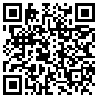 QR Code for bitcoin:dash:XxAy9Eeu9DYEqujvU5cJxVCocb6xdcaKvU