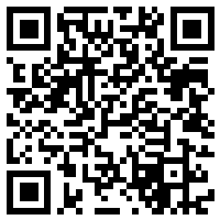 QR Code for bitcoin:dash:XxAy9MwxBFE7pb4FJsMYmK9KXKyvK7zv9q