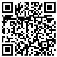 QR Code for bitcoin:dash:XxAyV3Emc8Wdd6GGSAj8JFa8nr8N4sgv2w