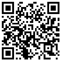 QR Code for bitcoin:dash:XxAyip6LfTY8gZFhWtSstiEsiEAswtXcdH