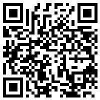 QR Code for bitcoin:dash:XxAyrty4e95YR68hEgenfQRmLa7GTXaZ3x