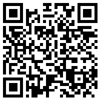 QR Code for bitcoin:dash:XxAyvVPpmphGEMiLPnvCnj3cs3ALjCsqwW