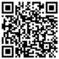 QR Code for bitcoin:dash:XxAyvogPbddC37SFBgDg4c34VCMUrJuGvF