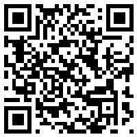 QR Code for bitcoin:dash:XxAzAoS4bAwP1dvowgmFZKcdYbBGk8UYvW