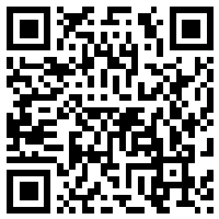 QR Code for bitcoin:dash:XxAzCzbDAZRamkCA3KMZY2kUjMjbtymNFE