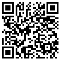 QR Code for bitcoin:dash:XxAzShyHU3GVcHZfeGEF2jA19npBg62HPi