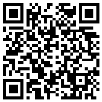 QR Code for bitcoin:dash:XxAzU8QGvrTfMs7ZLFJsGzpGQrmkXbccTm