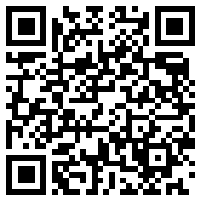QR Code for bitcoin:dash:XxAzW2m7u3XpayfvZRJuWFHCRX6w2zNk99