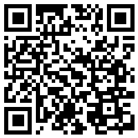 QR Code for bitcoin:dash:XxAzfd3XMSL82cZVD3eZcV9tUqiDxpvEjC