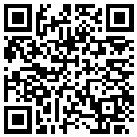 QR Code for bitcoin:dash:XxAzjP4wdbHFL6oWKFdry4Fy2ANkEwe2hc