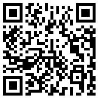 QR Code for bitcoin:dash:XxAznPr6YfxceUpNvNN4zTLMLXaT3vVawL
