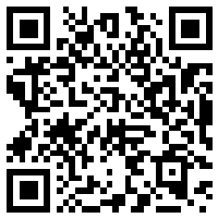 QR Code for bitcoin:dash:XxAzqg3m8PkCRr6VU15Go2J7BLnCY9GeEd