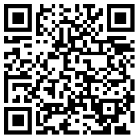 QR Code for bitcoin:dash:XxAzqmkBK1fe9w6s3ZZCcB8Wa2foguFPZM