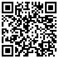 QR Code for bitcoin:dash:XxB1F1JwAdvsFbDpXYM21d4m2k6VAwDoYj
