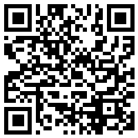 QR Code for bitcoin:dash:XxB1J35as2A5t5CfEdkrG2C8Rx2ERPrCBF