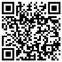 QR Code for bitcoin:dash:XxB1Wxuz4oQ26Fmdc2YYcCS4WU4XhiMk6V