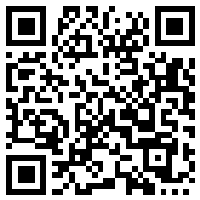 QR Code for bitcoin:dash:XxB2a4kjGCNsudz5igrfprygUZmEoAYtuB