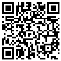QR Code for bitcoin:dash:XxB2eJHjR5mzPi3eZRUtoGzMUHkXgE6aSL