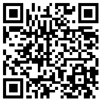 QR Code for bitcoin:dash:XxB3sshBbAywKdApiwZKahMz7rk9ps5QDK