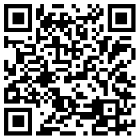 QR Code for bitcoin:dash:XxB3zPsXxLHCpNFPn3mFkaPcAEeygDfT1r