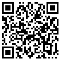 QR Code for bitcoin:dash:XxB54rkX2zZZdyn71PTQMUhe3Gy1fLspA2
