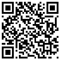 QR Code for bitcoin:dash:XxB5tsWqzSJcACLEp6D9d2wbvsW2tRArUL