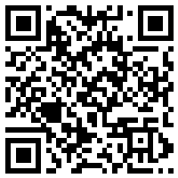 QR Code for bitcoin:dash:XxB645Po148SNaq1Rcugn8pH3cap9RcDdL