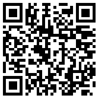QR Code for bitcoin:dash:XxB6BP7HQuNJouwTUxqsisvp29dTZECcCT