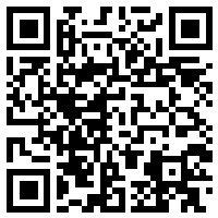 QR Code for bitcoin:dash:XxB6PyS2CsfX4TNHH3FLb9eMdsiEKqHRLK