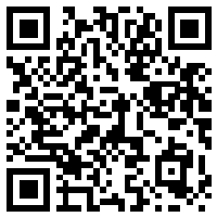 QR Code for bitcoin:dash:XxB6tarfjc7g2WCviSWzH6t7o7B2QtEzSG