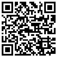 QR Code for bitcoin:dash:XxB7EfN4HAfdgL2tafDgTzer8fejrqpYdp