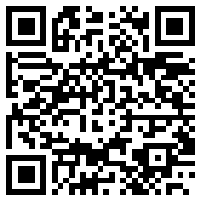 QR Code for bitcoin:dash:XxB7vTvLQh43iCim6C73bQ2e2mcvtspimi