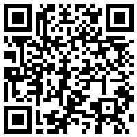 QR Code for bitcoin:dash:XxB866qTm52iGqJdrhTdgem7SSUPUSkyrg