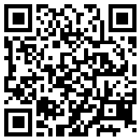 QR Code for bitcoin:dash:XxB8QuW1YVNybY5THm582kXJr9s5fagseu