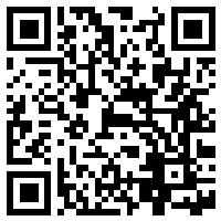 QR Code for bitcoin:dash:XxB8jz23Nscyeb9N5YTT7QeWEDU5QecXkP