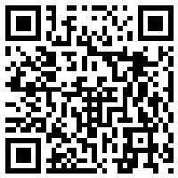 QR Code for bitcoin:dash:XxBA28LuJSQMGDCFQaijWukdus1gT8HCFE