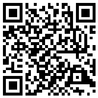 QR Code for bitcoin:dash:XxBAeRWi9BAxAq2uaeNUQE2arLxEVhuCMz