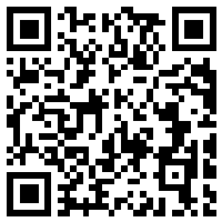 QR Code for bitcoin:dash:XxBAecgamRHZEC6rPmaBJs7t7Ur4t98dTU